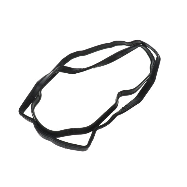 Tranzparts, Truck and Trailer Parts