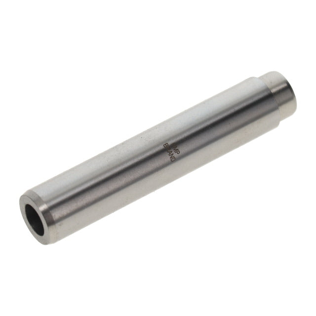 Truck & Trailer Parts