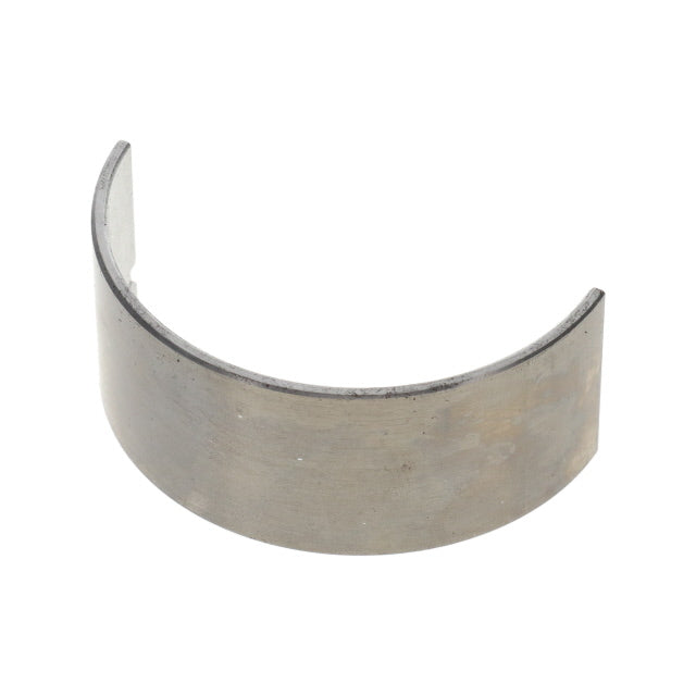 Tranzparts Group Limited