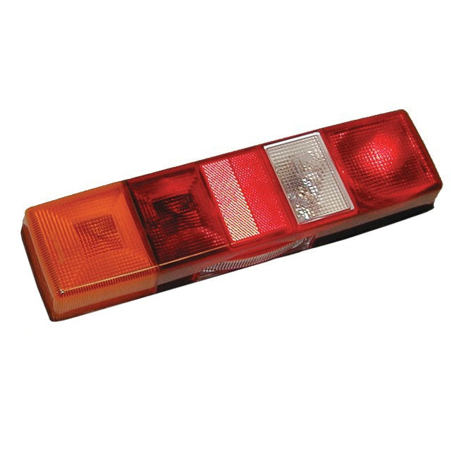 Tranzparts, Truck and Trailer Parts