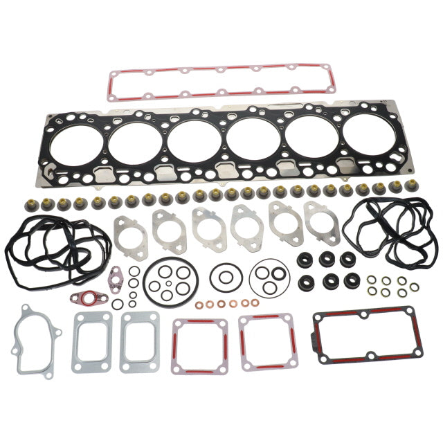 Truck & Trailer Parts