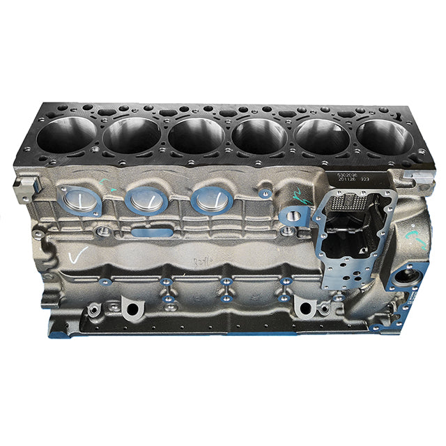 Tranzparts, Truck, Trailer, Bus Parts