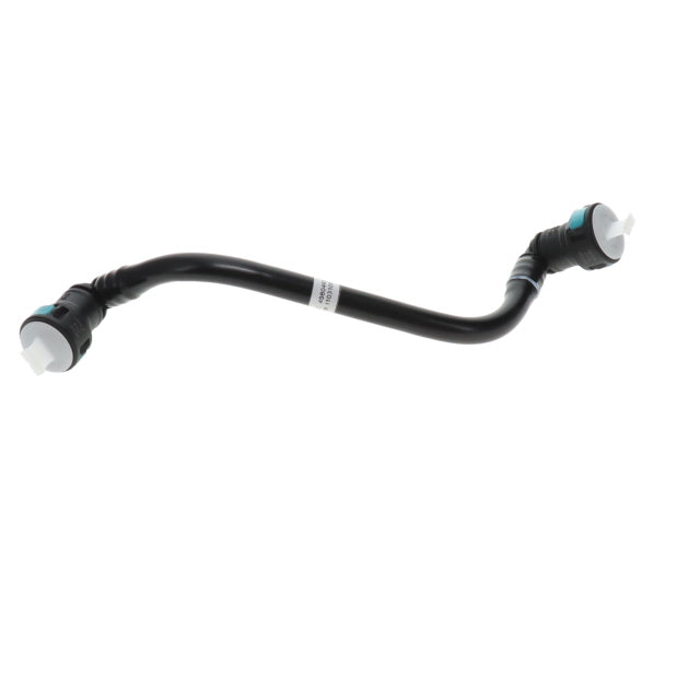 Tranzparts, Truck and Trailer Parts