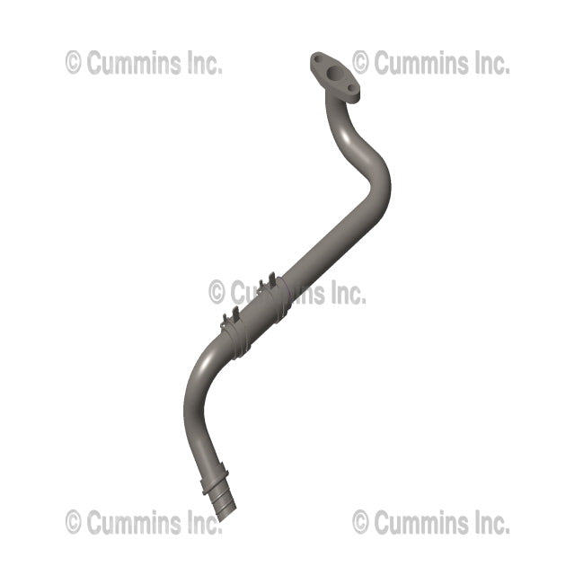 Tranzparts, Truck, Trailer, Bus Parts