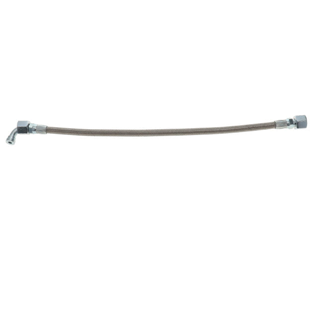 Tranzparts, Truck, Trailer, Bus Parts
