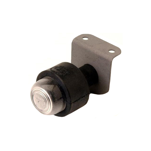 Tranzparts, Truck and Trailer Parts