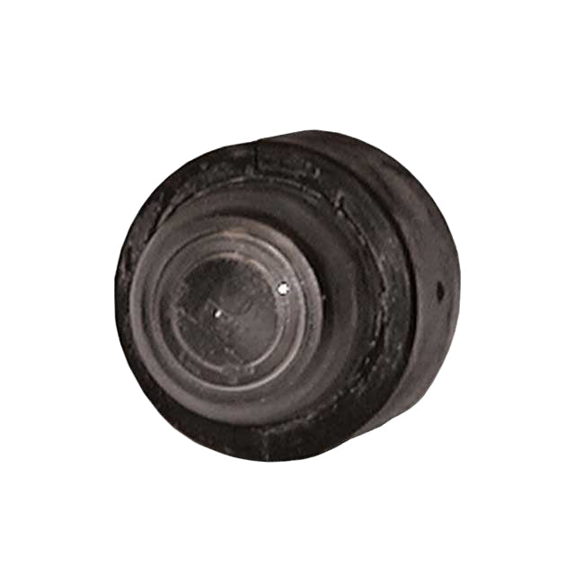 Tranzparts, Truck and Trailer Parts