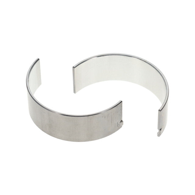 Tranzparts Group Limited