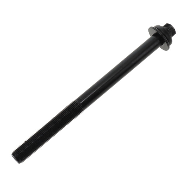 Truck & Trailer Parts