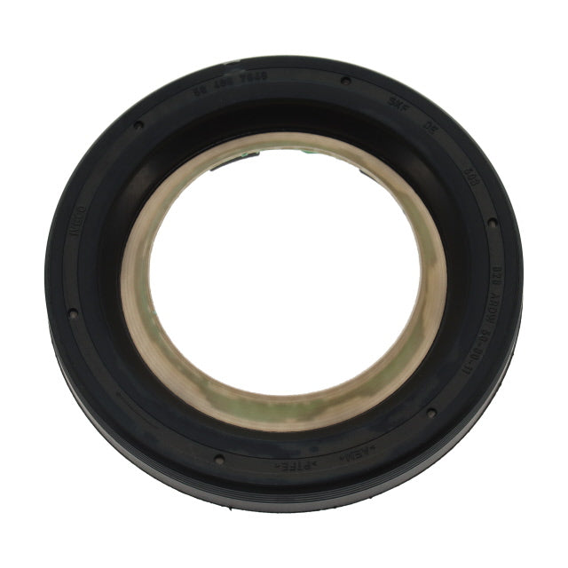 Tranzparts, Truck, Trailer, Bus Parts
