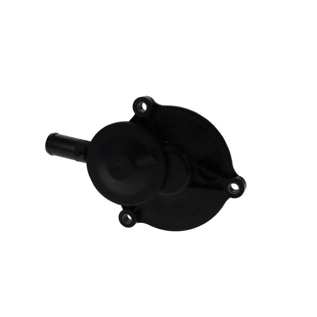 Tranzparts, Truck, Trailer, Bus Parts