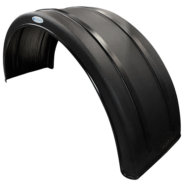 Tranzparts, Truck, Trailer, Bus Parts