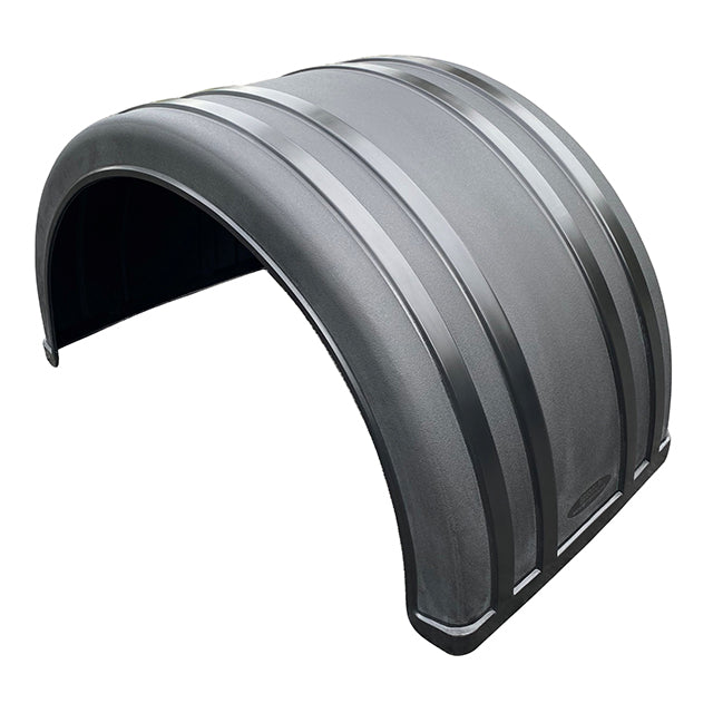 Tranzparts, Truck and Trailer Parts