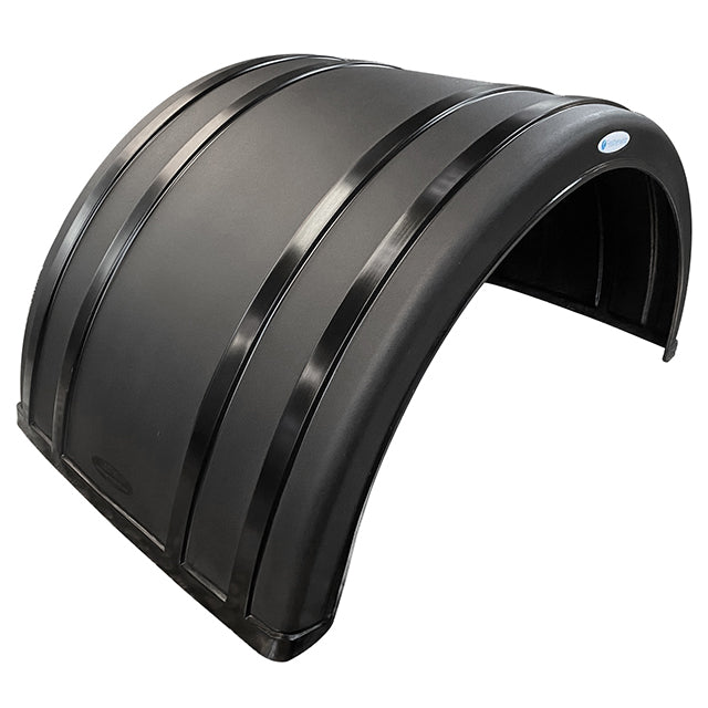 Tranzparts, Truck and Trailer Parts