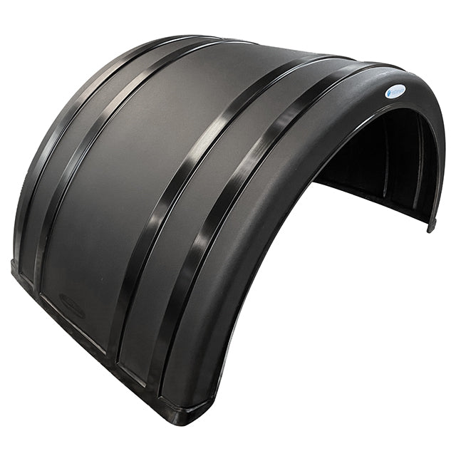 Tranzparts, Truck and Trailer Parts