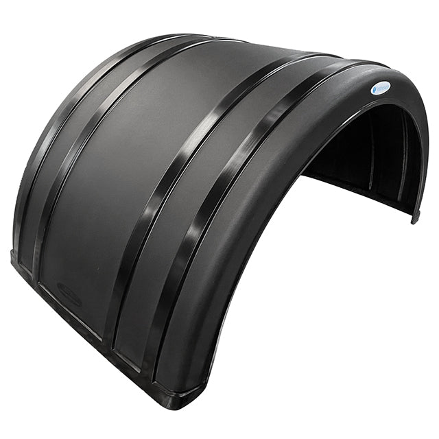 Tranzparts, Truck, Trailer, Bus Parts