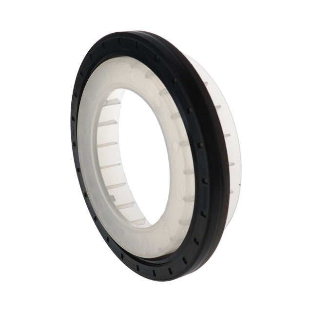 Trailer Parts