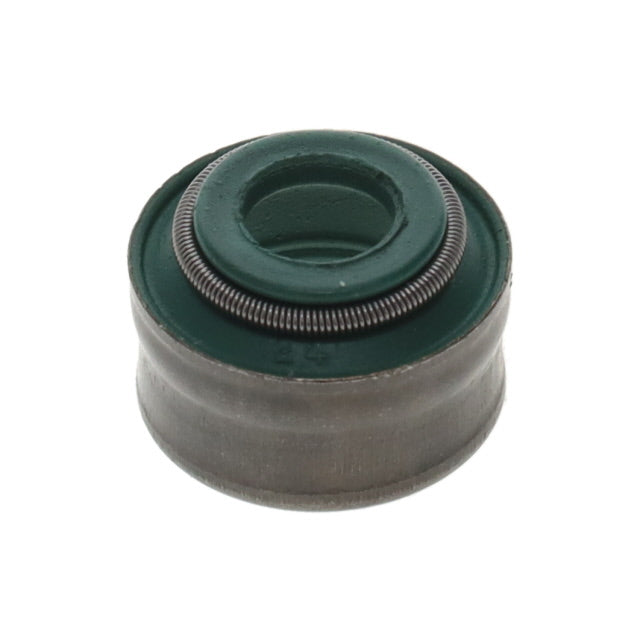 Truck & Trailer Parts