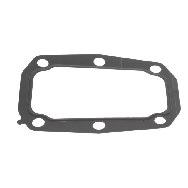 Tranzparts Group Limited