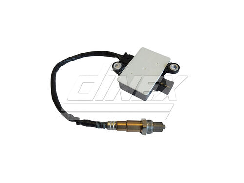 Tranzparts - Dinex PARTICULATE SENSOR FOR MERCEDES