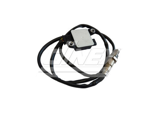 Tranzparts - Dinex PARTICULATE SENSOR FOR MERCEDES