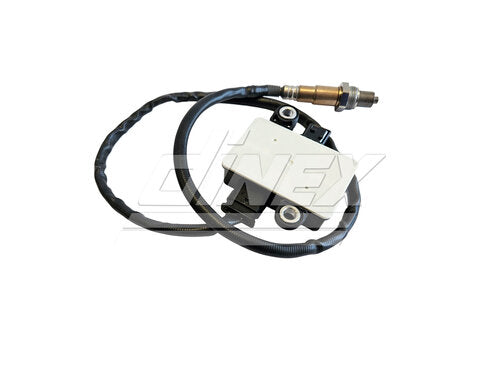 Tranzparts - Dinex PARTICULATE SENSOR FOR MERCEDES