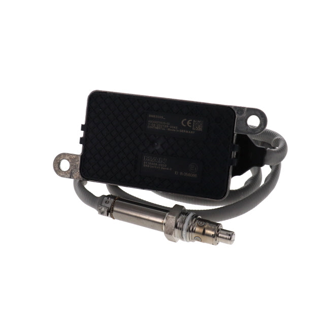 Tranzparts, Truck, Trailer, Bus Parts