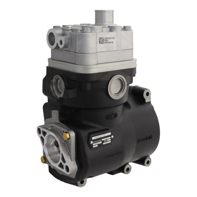 Truck & Trailer Parts