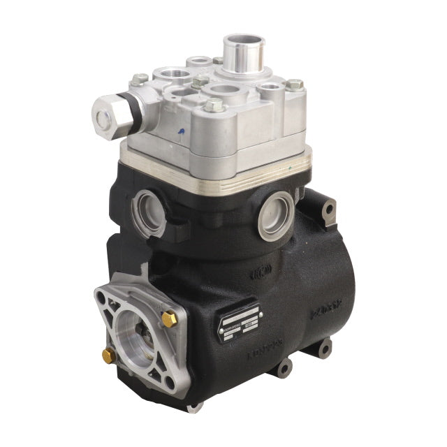 Truck & Trailer Parts