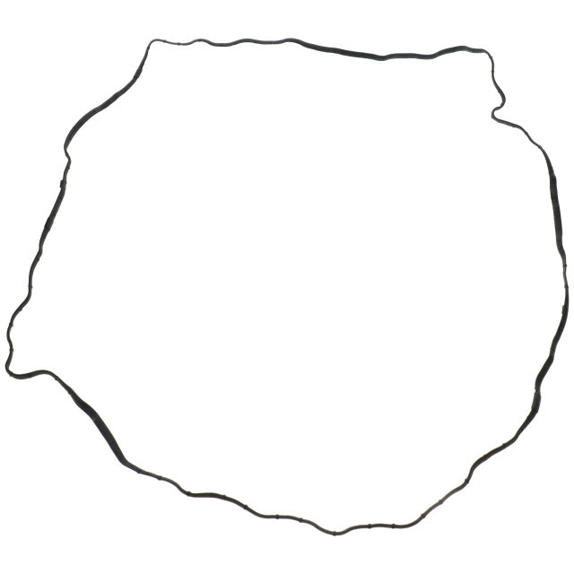 Tranzparts, Truck, Trailer, Bus Parts