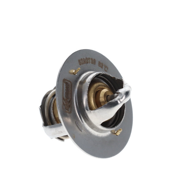 Tranzparts, Truck and Trailer Parts