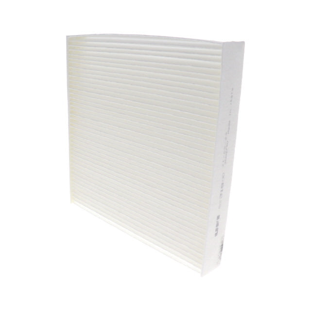 Tranzparts, Truck and Trailer Parts