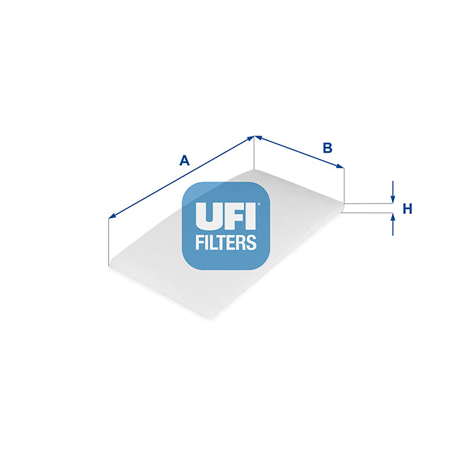 Truck & Trailer Parts