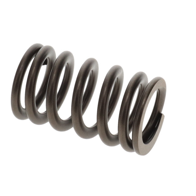 Tranzparts, Truck and Trailer Parts