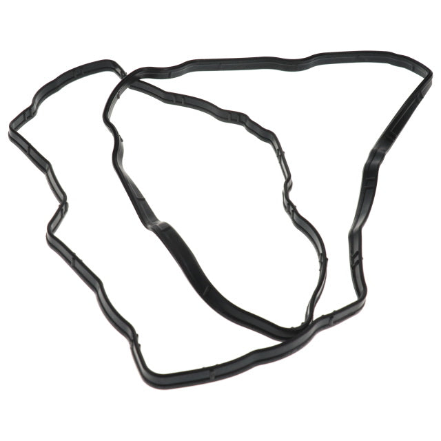 Truck & Trailer Parts