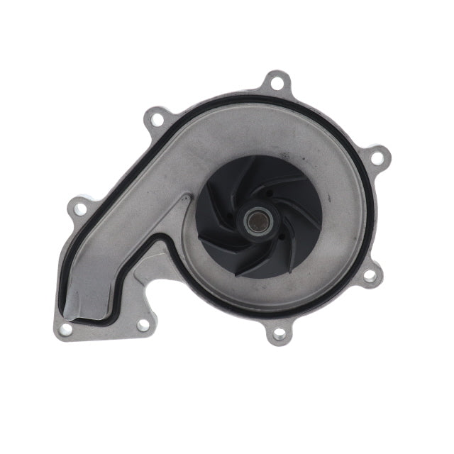 Truck & Trailer Parts