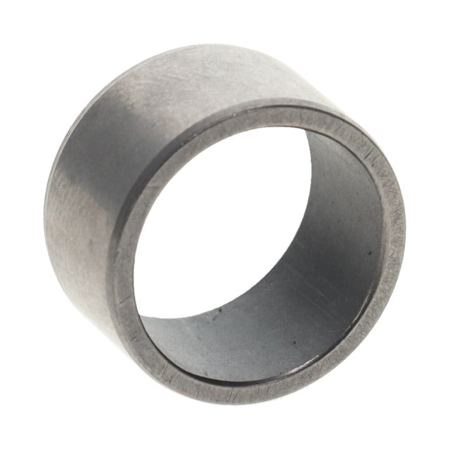 Tranzparts, Truck, Trailer, Bus Parts