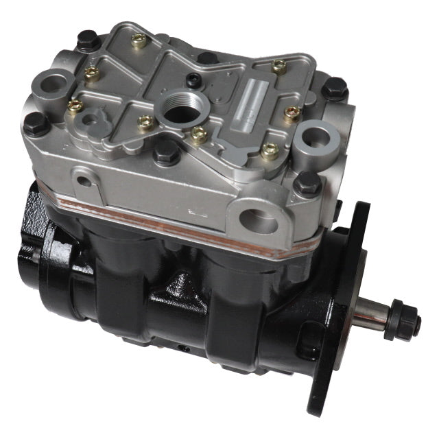 Tranzparts, Truck, Trailer, Bus Parts