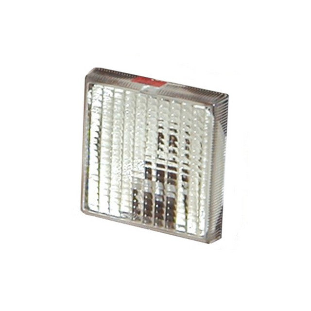 Tranzparts, Truck and Trailer Parts