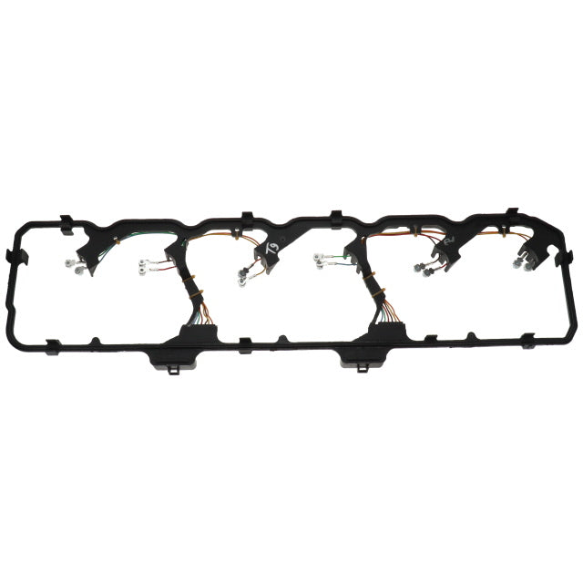 Tranzparts Group Limited