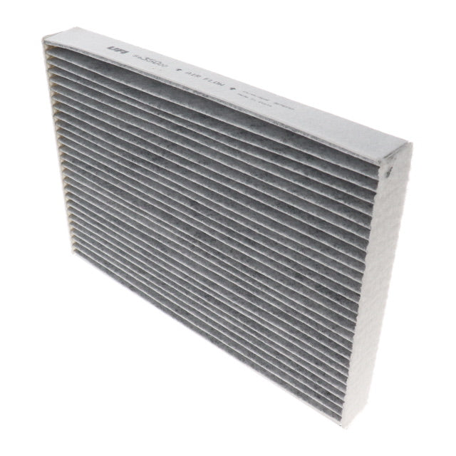 Tranzparts, Truck and Trailer Parts