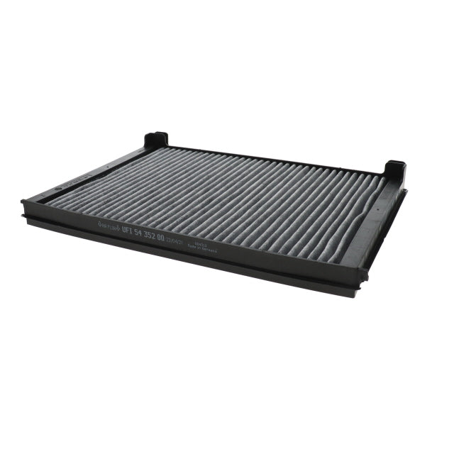 Truck & Trailer Parts