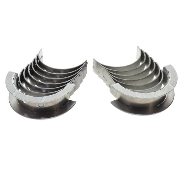 Tranzparts, Truck and Trailer Parts