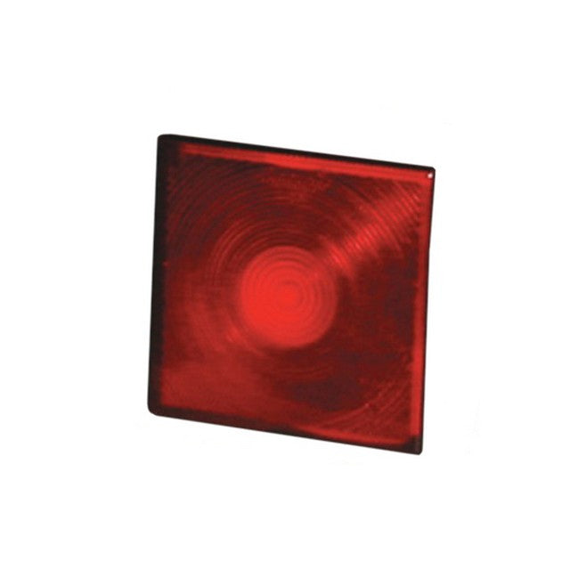 Tranzparts, Truck, Trailer, Bus Parts