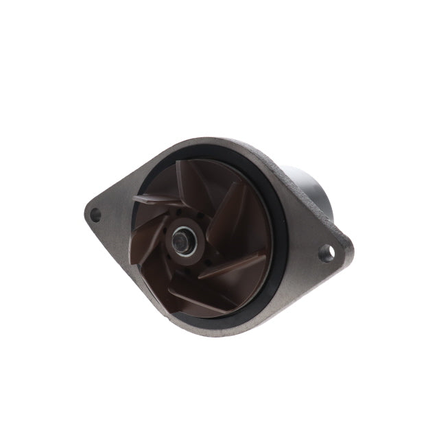 Tranzparts, Truck, Trailer, Bus Parts