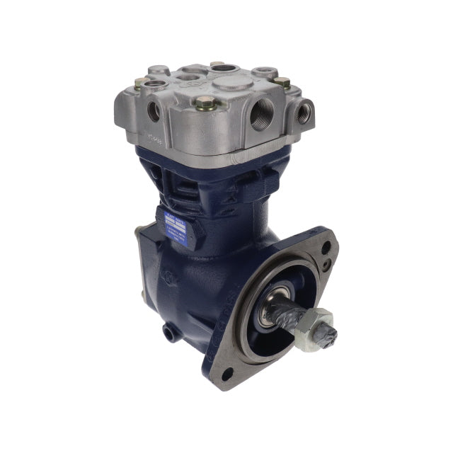 Tranzparts, Truck and Trailer Parts