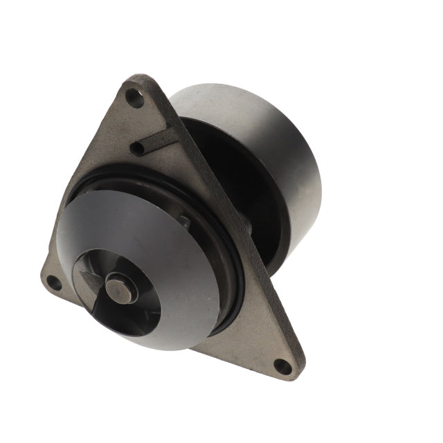 Tranzparts, Truck and Trailer Parts