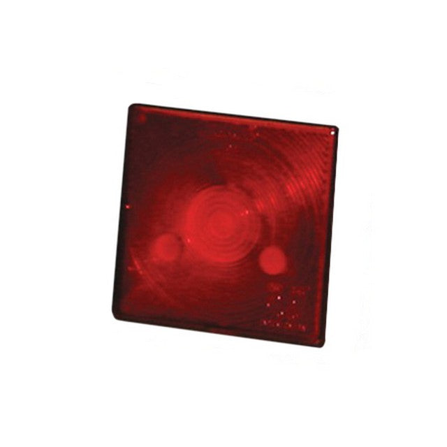 Truck & Trailer Parts