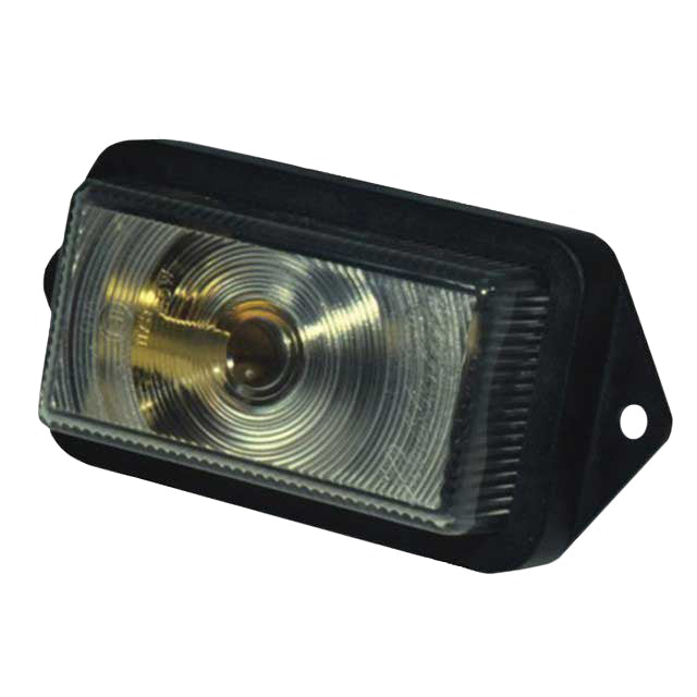 Tranzparts, Truck, Trailer, Bus Parts