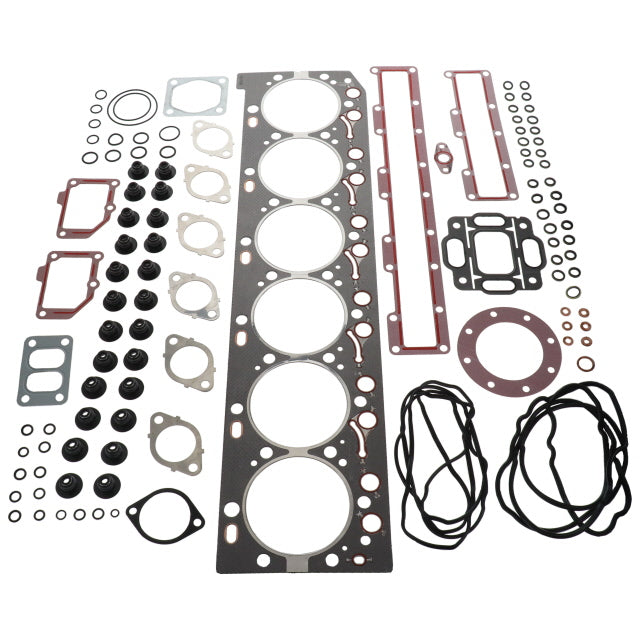 Tranzparts, Truck, Trailer, Bus Parts